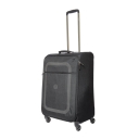 Delsey,  , 2248811-00